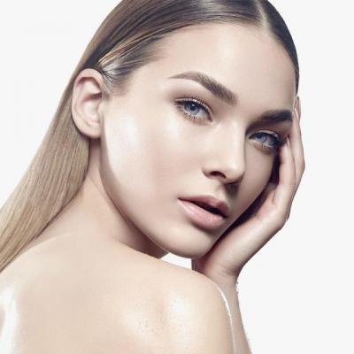 Brows-Grundausbildung