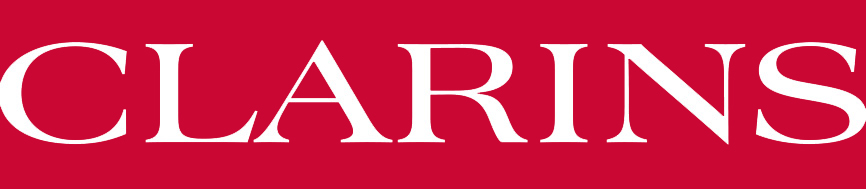 Clarins-Produkte