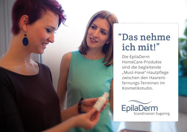 Das-nehme-Ich-mit-epiladerm