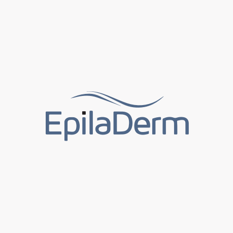 Epiladerm