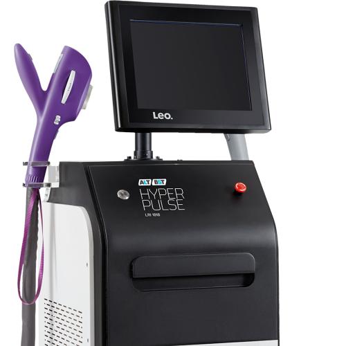 Körperhautstraffung