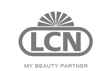 LCN-Partner