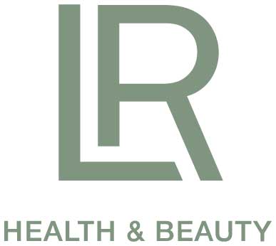 LR-Health