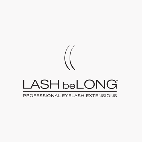 Lashbelong