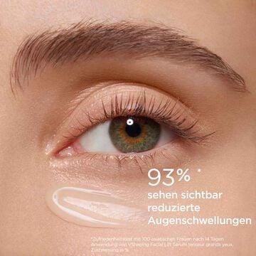Luminous-Eyes