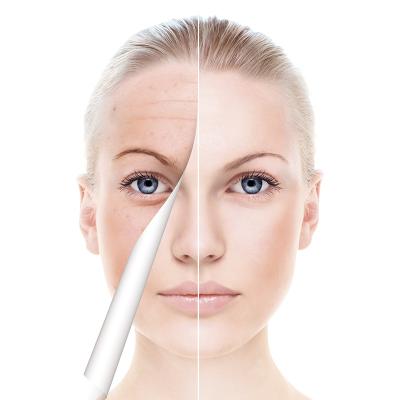 Micro-Needling-1