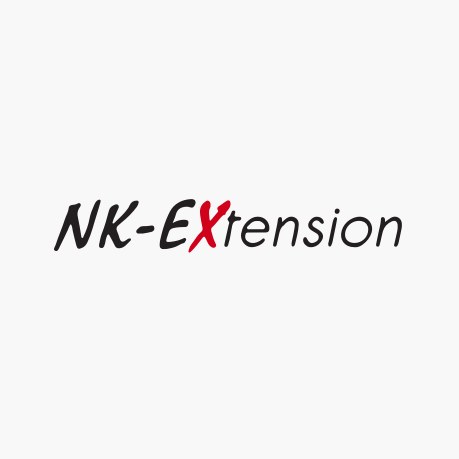 NK-Extensions