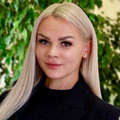 Nadiia
