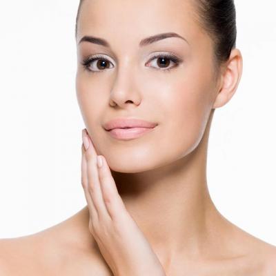 Permamakeup-Modulausbildung