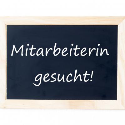 Stellenagebote BeautyInn Leipzig