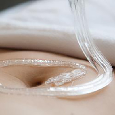 Sugaring-Header
