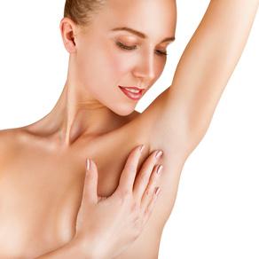 Sugaring-Preise