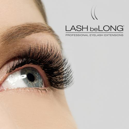 Wimpern-Leistungen