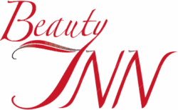 BeautyInn Leipzig