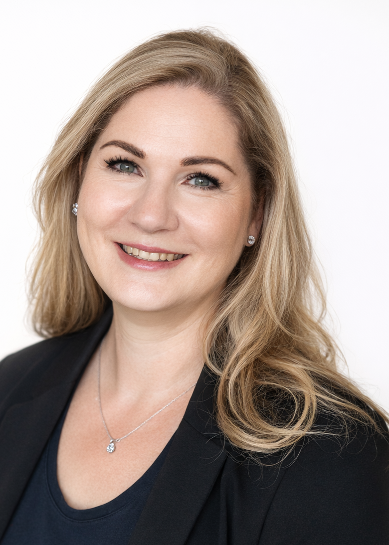 Wencke Haubold Expertin im BeautyINN Leipzig für PMU, Medical Beauty und Haarentfernung