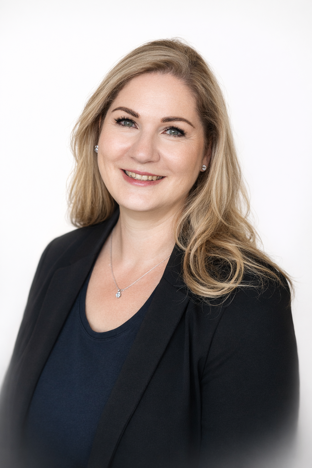 Wencke Haubold Expertin im BeautyINN Leipzig für PMU, Medical Beauty und Haarentfernung