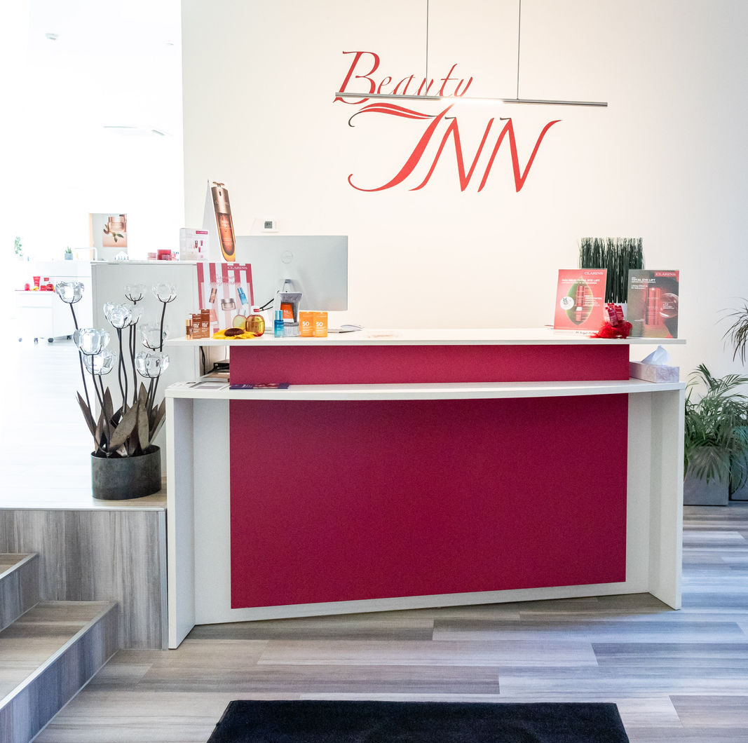 Kosmetikstudio BeautyINN Leipzig Experten für Ihre Schönheit