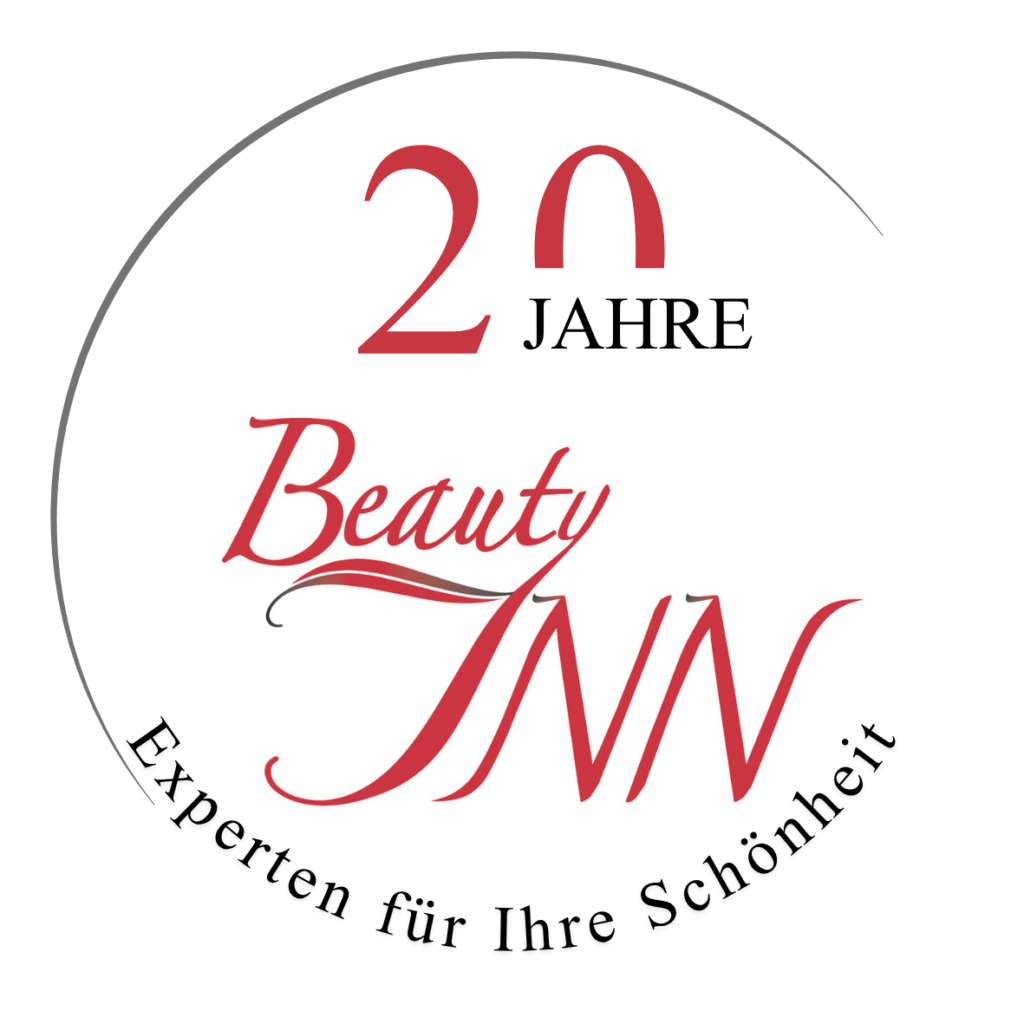 20 Jahre BeautyINN Leipzig - Erfahrung in Kosmetik, Experten, langjährige Expertise, Erfolg
