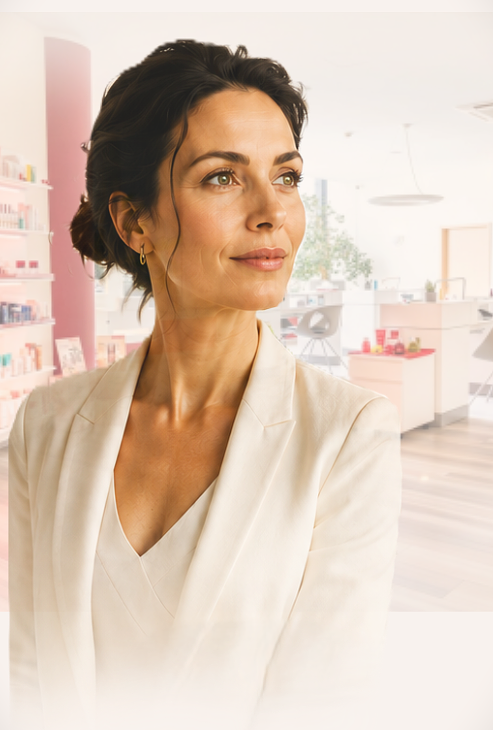 Glow-Solution-Leipzig-Kosmetik-BeautyINN-AquaFacial-MicroNeedling