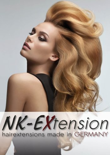 NK-Extensions1
